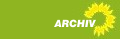 Archiv