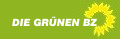 Grüne-BZ