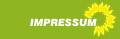 Impressum