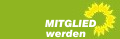 Mitglied werden