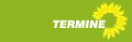 Terminkalender