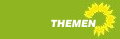 Themen